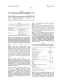 IMMUNO IMAGING AGENT FOR USE WITH ANTIBODY-DRUG CONJUGATE THERAPY diagram and image