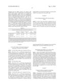 IMMUNO IMAGING AGENT FOR USE WITH ANTIBODY-DRUG CONJUGATE THERAPY diagram and image