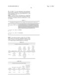 IMMUNO IMAGING AGENT FOR USE WITH ANTIBODY-DRUG CONJUGATE THERAPY diagram and image