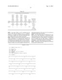 IMMUNO IMAGING AGENT FOR USE WITH ANTIBODY-DRUG CONJUGATE THERAPY diagram and image