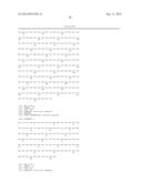 IMMUNO IMAGING AGENT FOR USE WITH ANTIBODY-DRUG CONJUGATE THERAPY diagram and image