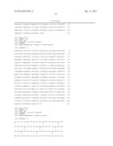 IMMUNO IMAGING AGENT FOR USE WITH ANTIBODY-DRUG CONJUGATE THERAPY diagram and image