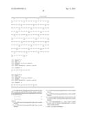 IMMUNO IMAGING AGENT FOR USE WITH ANTIBODY-DRUG CONJUGATE THERAPY diagram and image