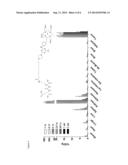 TRIAZINE BASED RADIOPHARMACEUTICALS AND RADIOIMAGING AGENTS diagram and image