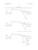 TRIAZINE BASED RADIOPHARMACEUTICALS AND RADIOIMAGING AGENTS diagram and image