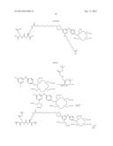 TRIAZINE BASED RADIOPHARMACEUTICALS AND RADIOIMAGING AGENTS diagram and image