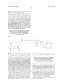 TRIAZINE BASED RADIOPHARMACEUTICALS AND RADIOIMAGING AGENTS diagram and image