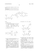 TRIAZINE BASED RADIOPHARMACEUTICALS AND RADIOIMAGING AGENTS diagram and image