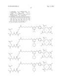 TRIAZINE BASED RADIOPHARMACEUTICALS AND RADIOIMAGING AGENTS diagram and image