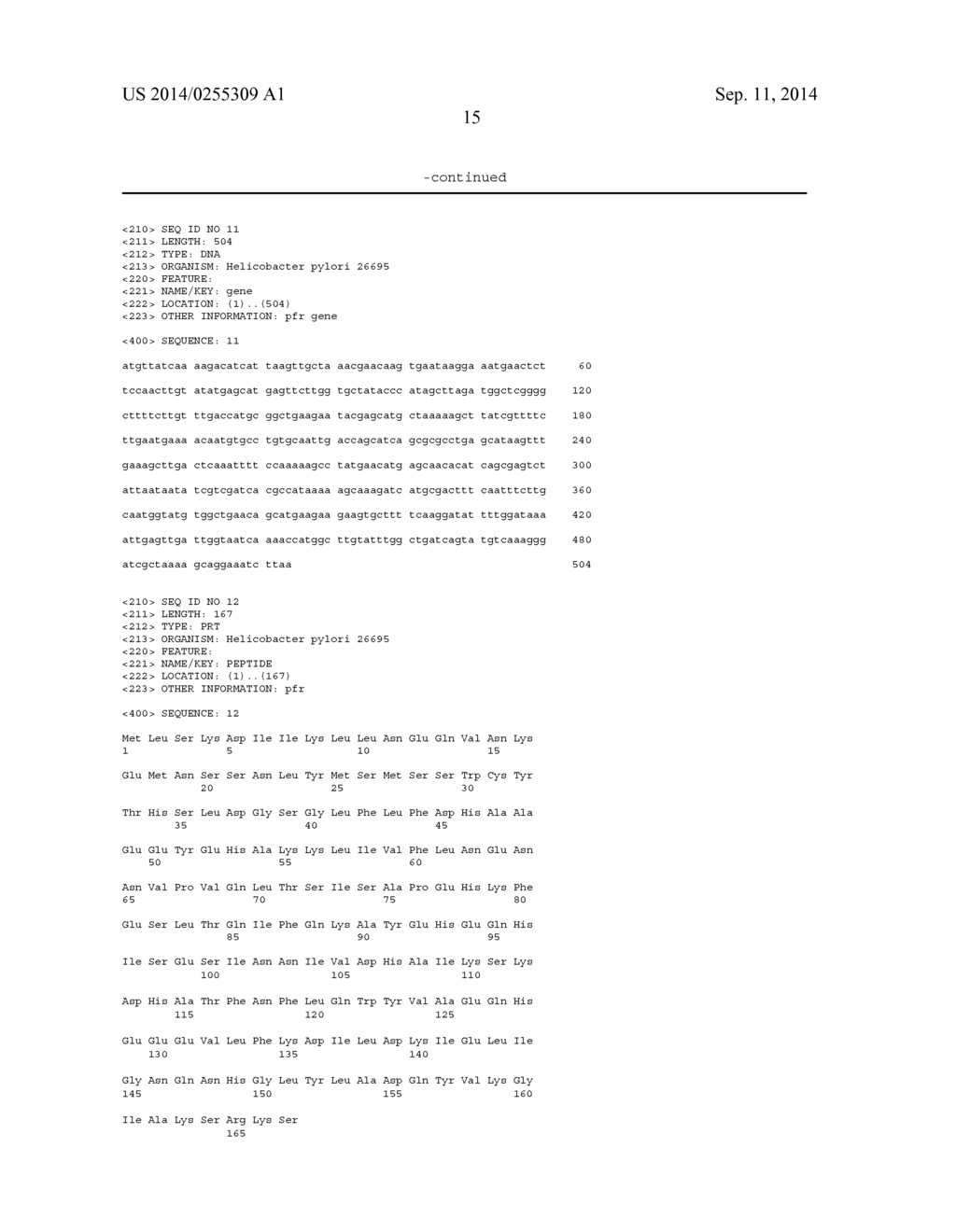 Peptide for Synthesizing Silica, and Use Thereof - diagram, schematic, and image 25