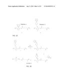 BIOCOMPATIBLE POLYMERIC NANOPARTICLES DEGRADE AND RELEASE CARGO IN     RESPONSE TO BIOLOGICALLY RELEVANT LEVELS OF HYDROGEN PEROXIDE diagram and image