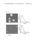 BIOCOMPATIBLE POLYMERIC NANOPARTICLES DEGRADE AND RELEASE CARGO IN     RESPONSE TO BIOLOGICALLY RELEVANT LEVELS OF HYDROGEN PEROXIDE diagram and image