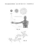 BIOCOMPATIBLE POLYMERIC NANOPARTICLES DEGRADE AND RELEASE CARGO IN     RESPONSE TO BIOLOGICALLY RELEVANT LEVELS OF HYDROGEN PEROXIDE diagram and image