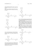 BIOCOMPATIBLE POLYMERIC NANOPARTICLES DEGRADE AND RELEASE CARGO IN     RESPONSE TO BIOLOGICALLY RELEVANT LEVELS OF HYDROGEN PEROXIDE diagram and image