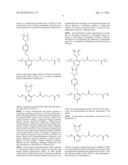 BIOCOMPATIBLE POLYMERIC NANOPARTICLES DEGRADE AND RELEASE CARGO IN     RESPONSE TO BIOLOGICALLY RELEVANT LEVELS OF HYDROGEN PEROXIDE diagram and image