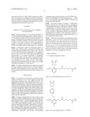 BIOCOMPATIBLE POLYMERIC NANOPARTICLES DEGRADE AND RELEASE CARGO IN     RESPONSE TO BIOLOGICALLY RELEVANT LEVELS OF HYDROGEN PEROXIDE diagram and image