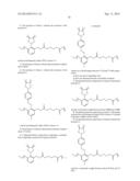 BIOCOMPATIBLE POLYMERIC NANOPARTICLES DEGRADE AND RELEASE CARGO IN     RESPONSE TO BIOLOGICALLY RELEVANT LEVELS OF HYDROGEN PEROXIDE diagram and image