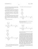 BIOCOMPATIBLE POLYMERIC NANOPARTICLES DEGRADE AND RELEASE CARGO IN     RESPONSE TO BIOLOGICALLY RELEVANT LEVELS OF HYDROGEN PEROXIDE diagram and image