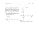 BIOCOMPATIBLE POLYMERIC NANOPARTICLES DEGRADE AND RELEASE CARGO IN     RESPONSE TO BIOLOGICALLY RELEVANT LEVELS OF HYDROGEN PEROXIDE diagram and image