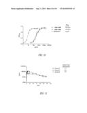 AMINO ACID SUBSTITUTED MOLECULES diagram and image