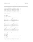 AMINO ACID SUBSTITUTED MOLECULES diagram and image