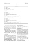 METHODS, KITS, AND COMPOSITIONS FOR STEM CELL SELF-RENEWAL diagram and image