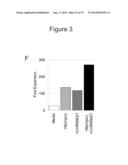 METHODS, KITS, AND COMPOSITIONS FOR STEM CELL SELF-RENEWAL diagram and image