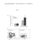 METHODS, KITS, AND COMPOSITIONS FOR STEM CELL SELF-RENEWAL diagram and image