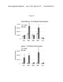 METHODS, KITS, AND COMPOSITIONS FOR STEM CELL SELF-RENEWAL diagram and image