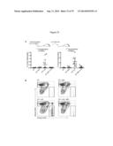 METHODS, KITS, AND COMPOSITIONS FOR STEM CELL SELF-RENEWAL diagram and image