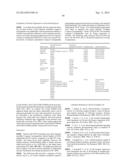 MODIFIED CASPASE POLYPEPTIDES AND USES THEREOF diagram and image