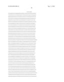 MODIFIED CASPASE POLYPEPTIDES AND USES THEREOF diagram and image