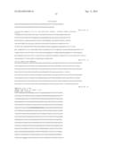 MODIFIED CASPASE POLYPEPTIDES AND USES THEREOF diagram and image