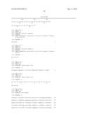 MODIFIED CASPASE POLYPEPTIDES AND USES THEREOF diagram and image