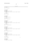 MODIFIED CASPASE POLYPEPTIDES AND USES THEREOF diagram and image