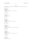 MODIFIED CASPASE POLYPEPTIDES AND USES THEREOF diagram and image