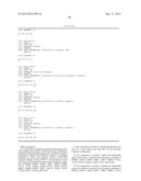 MODIFIED CASPASE POLYPEPTIDES AND USES THEREOF diagram and image