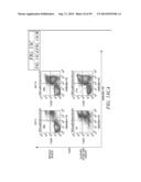 MODIFIED CASPASE POLYPEPTIDES AND USES THEREOF diagram and image