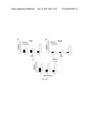 METHOD OF GENERATING TUMOR-SPECIFIC T CELLS diagram and image