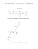 COMPOSITIONS AND METHODS FOR TREATMENT OF AUTOIMMUNE AND OTHER DISEASE diagram and image