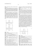 COMPOSITIONS AND METHODS FOR TREATMENT OF AUTOIMMUNE AND OTHER DISEASE diagram and image