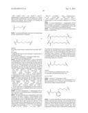 COMPOSITIONS AND METHODS FOR TREATMENT OF AUTOIMMUNE AND OTHER DISEASE diagram and image