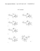 COMPOSITIONS AND METHODS FOR TREATMENT OF AUTOIMMUNE AND OTHER DISEASE diagram and image