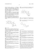 COMPOSITIONS AND METHODS FOR TREATMENT OF AUTOIMMUNE AND OTHER DISEASE diagram and image