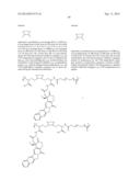 COMPOSITIONS AND METHODS FOR TREATMENT OF AUTOIMMUNE AND OTHER DISEASE diagram and image