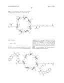 COMPOSITIONS AND METHODS FOR TREATMENT OF AUTOIMMUNE AND OTHER DISEASE diagram and image