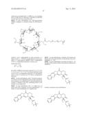 COMPOSITIONS AND METHODS FOR TREATMENT OF AUTOIMMUNE AND OTHER DISEASE diagram and image