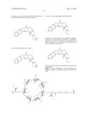 COMPOSITIONS AND METHODS FOR TREATMENT OF AUTOIMMUNE AND OTHER DISEASE diagram and image