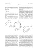 COMPOSITIONS AND METHODS FOR TREATMENT OF AUTOIMMUNE AND OTHER DISEASE diagram and image