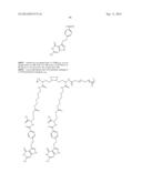 COMPOSITIONS AND METHODS FOR TREATMENT OF AUTOIMMUNE AND OTHER DISEASE diagram and image